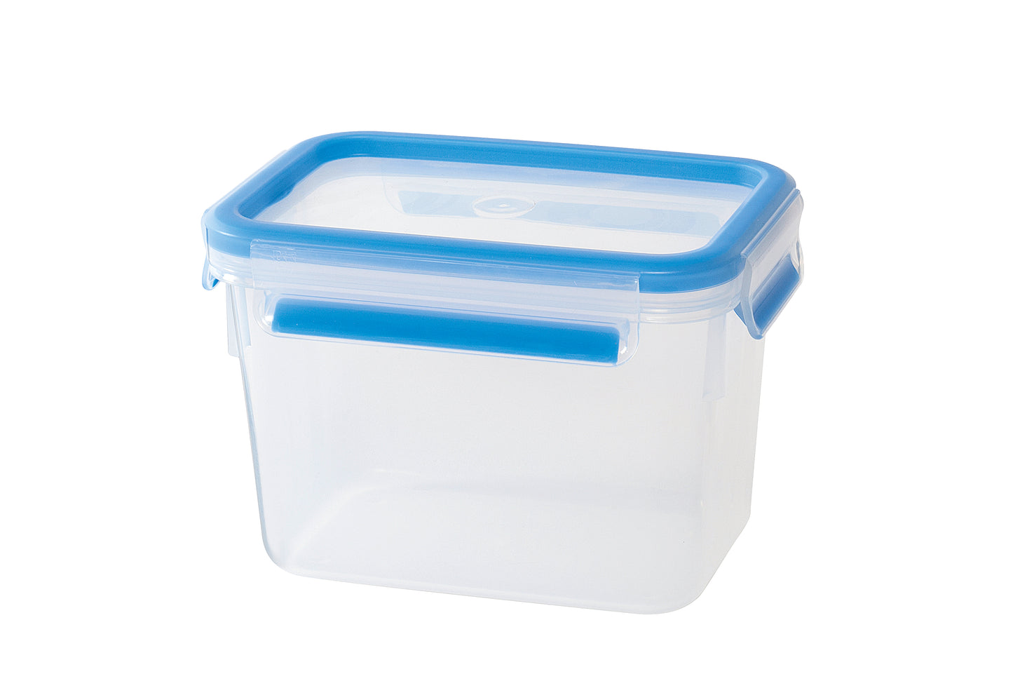 Frischhaltedose Clip&Close rechteckig 1,1 l