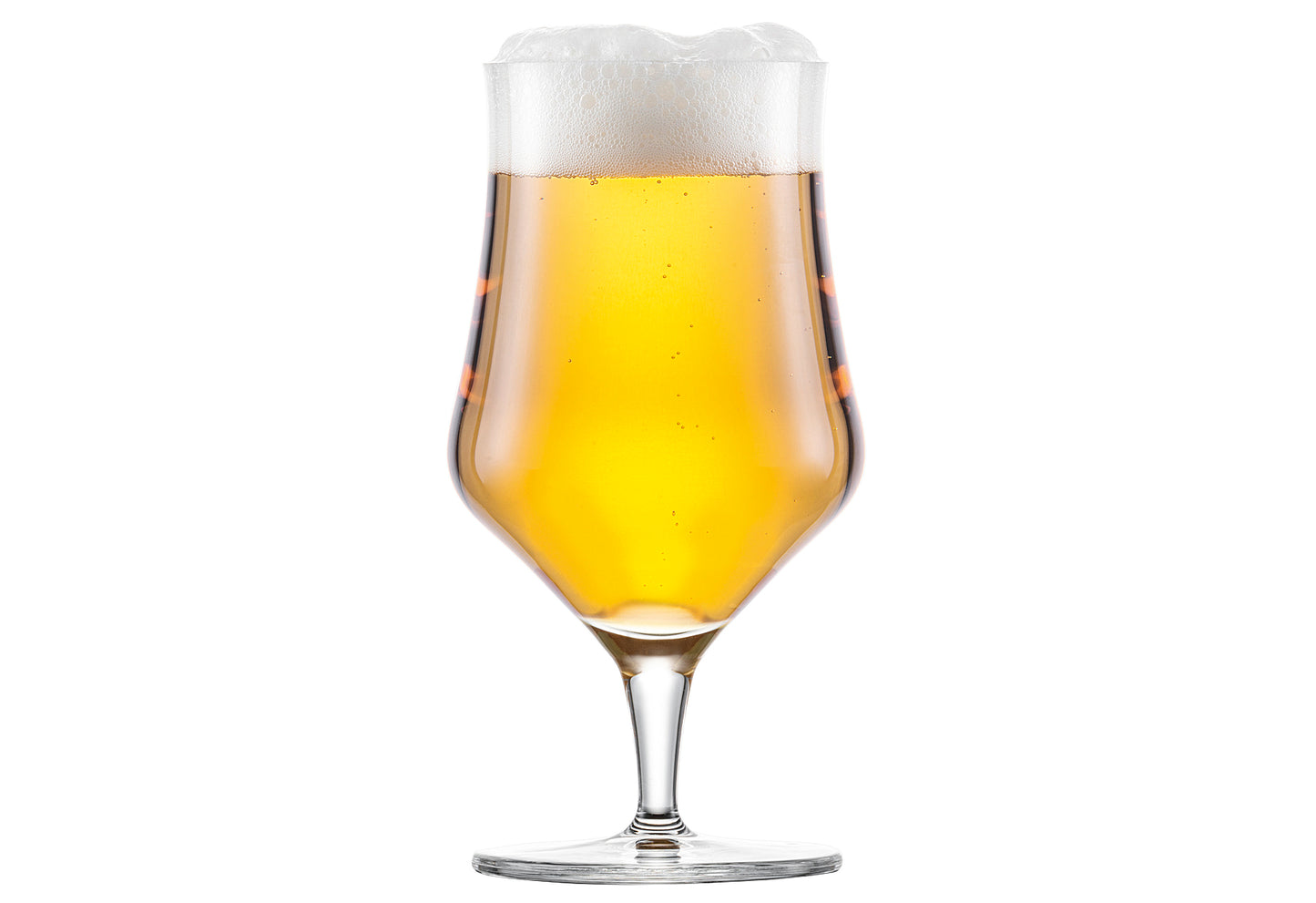 Bierglas Basic Bar Special 300ml 4er Set