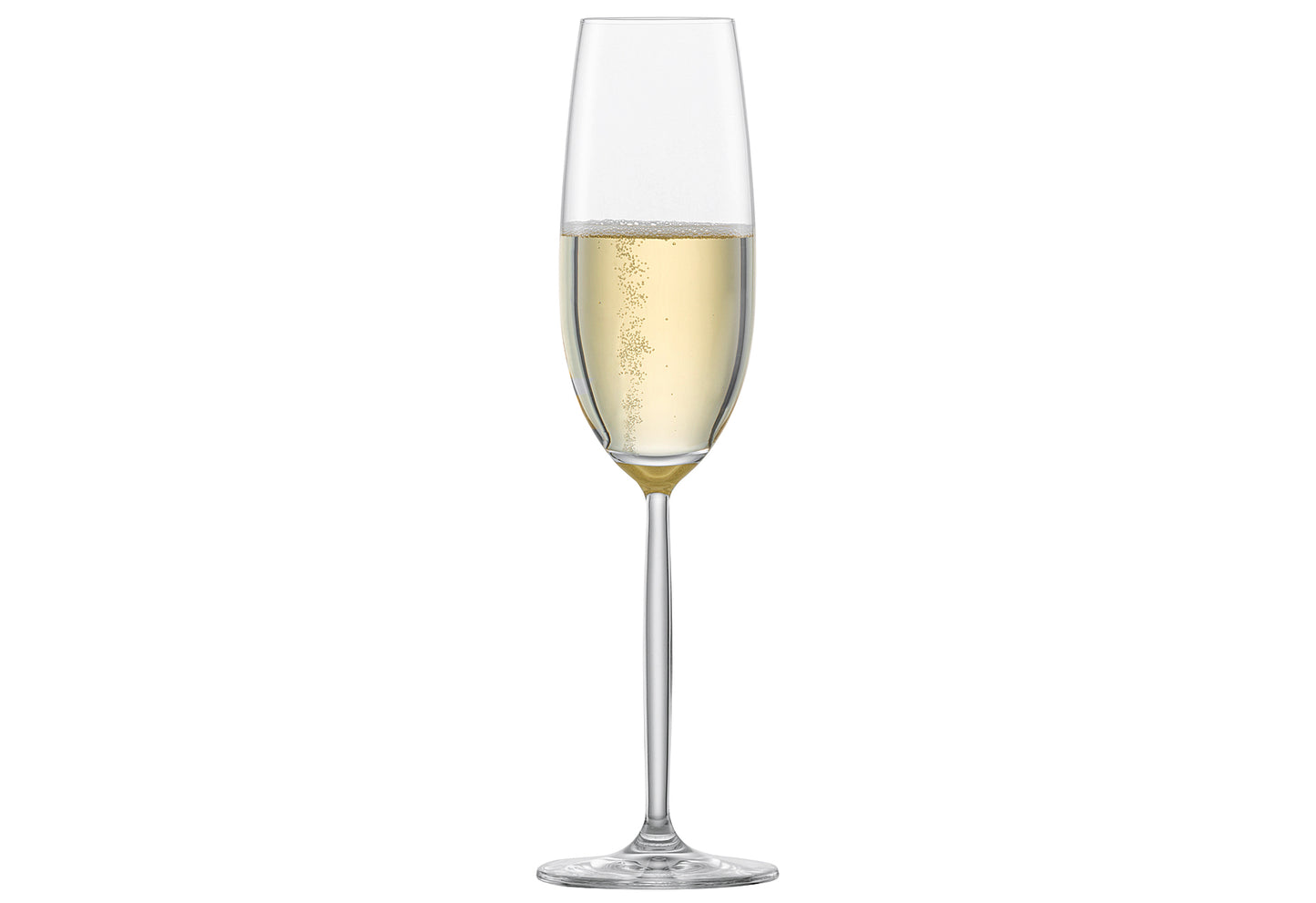 Sektglas Muse 4er Set