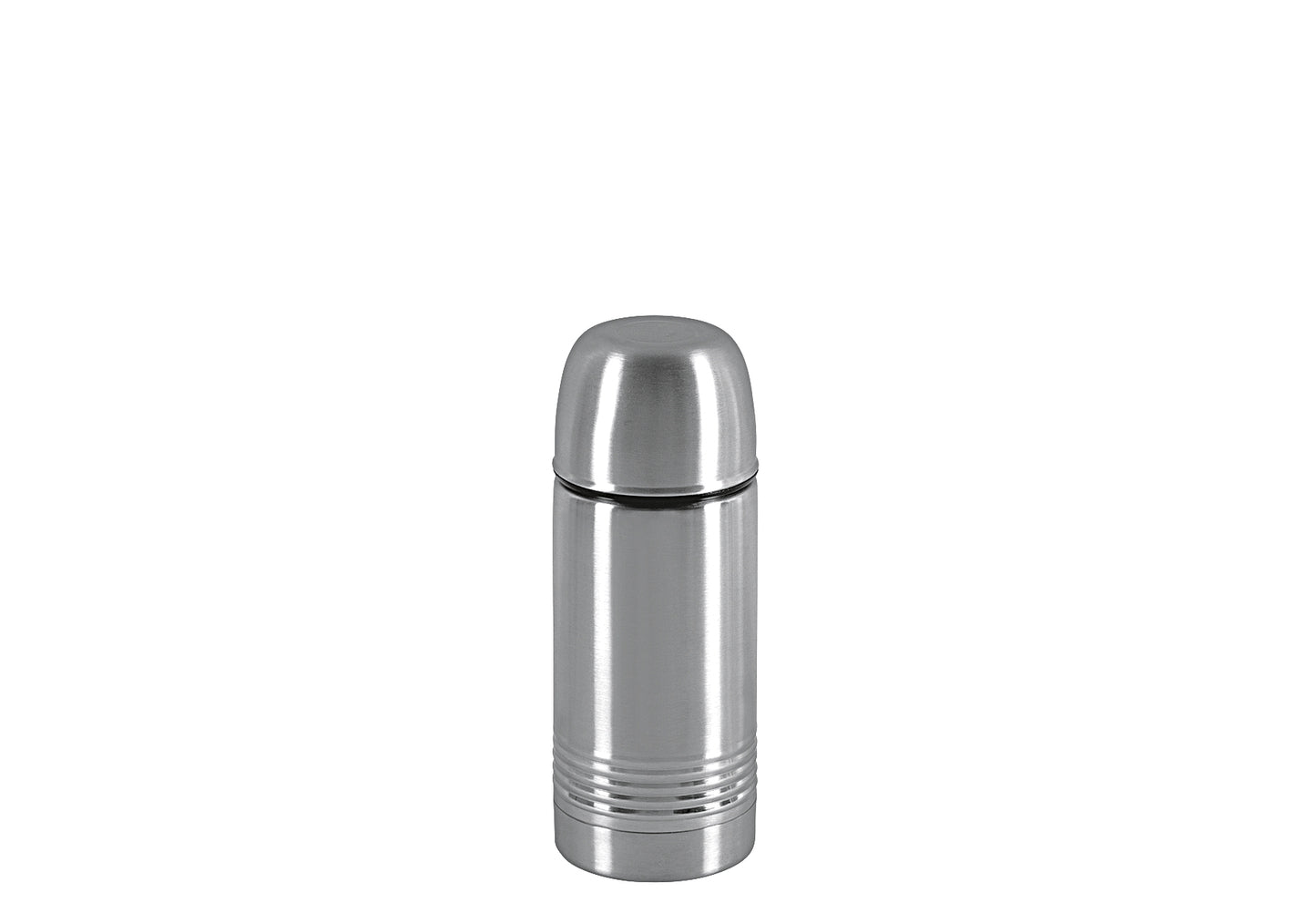 Isolierflasche Senator 0,35 l