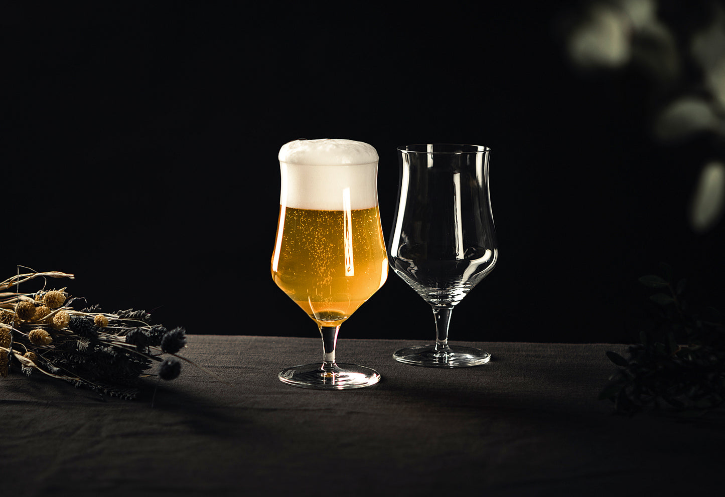 Bierglas Basic Bar Special 300ml 4er Set