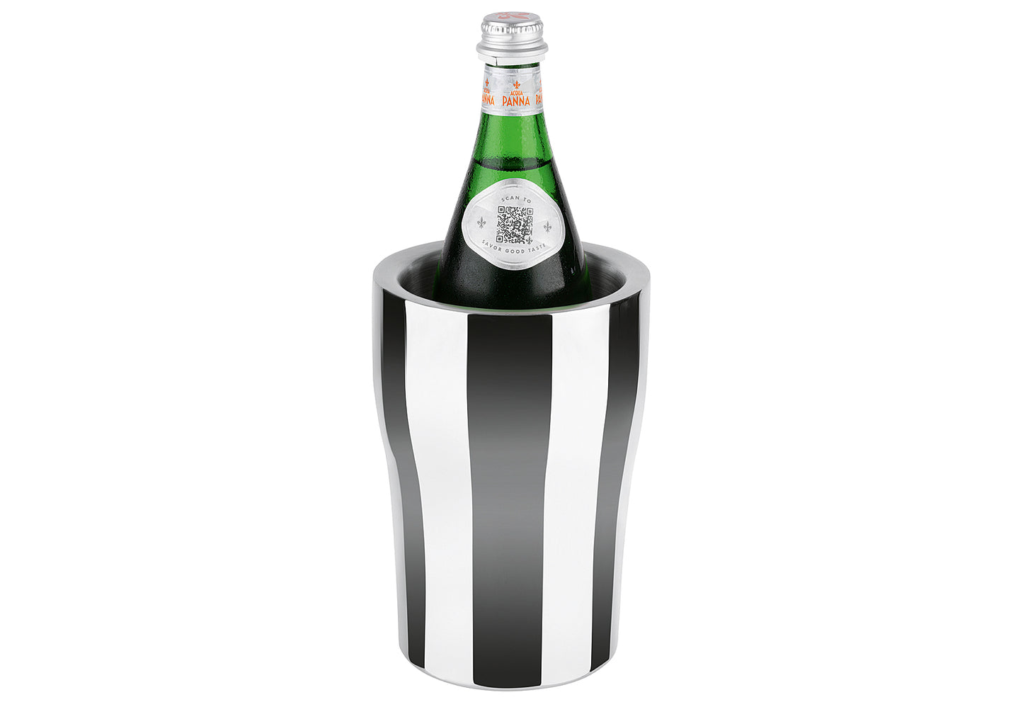 Flaschenkühler Waist 0,7-1,5l Flaschen