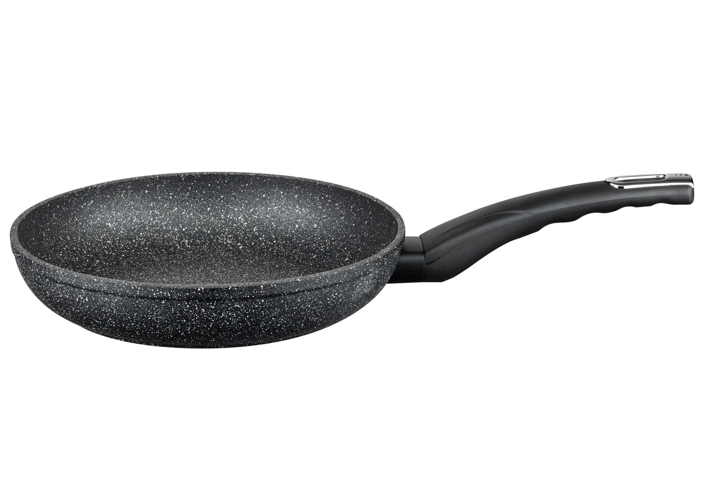 Bratpfanne Granit Evolution Ø24cm