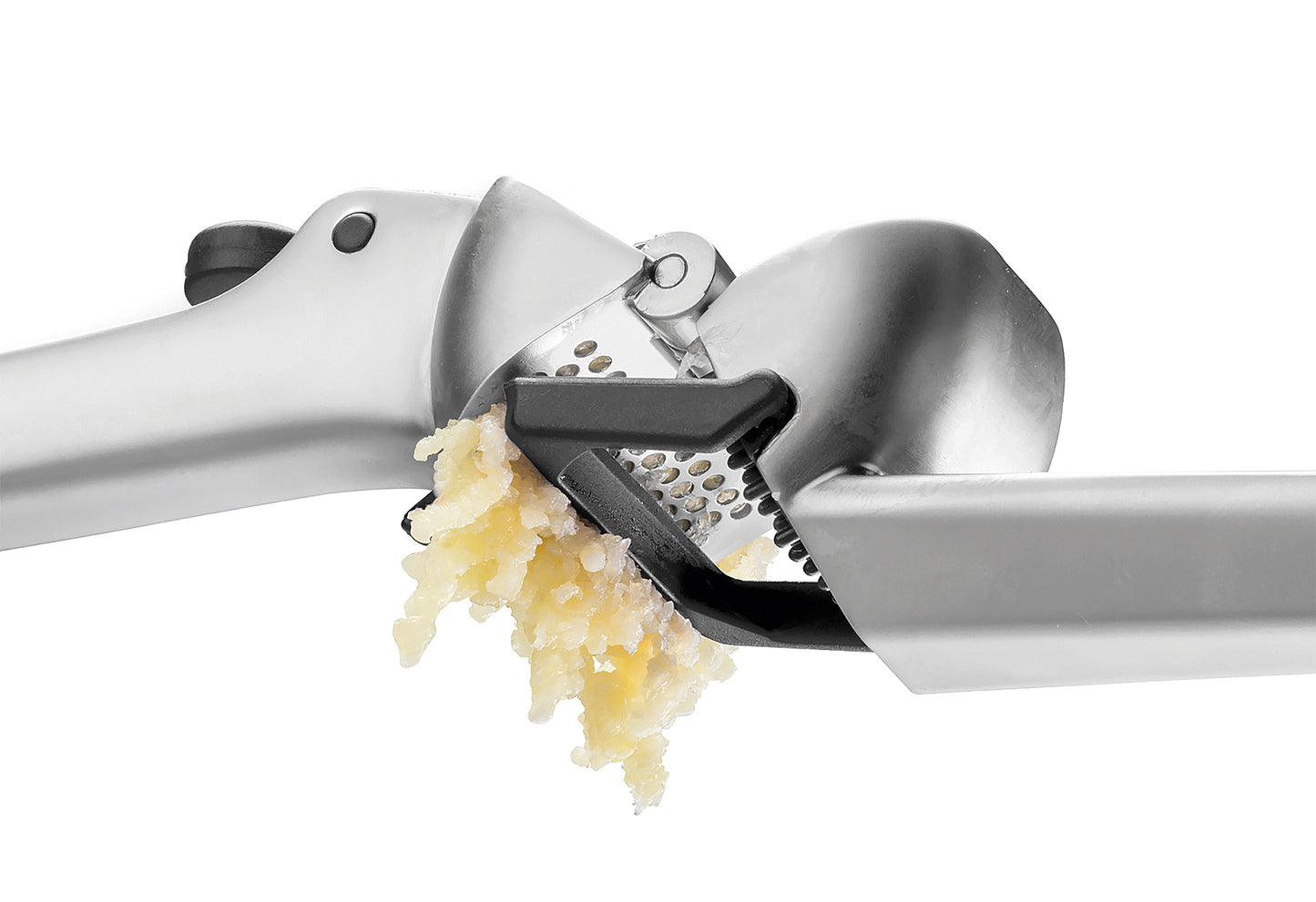 Knoblauchpresse Garject