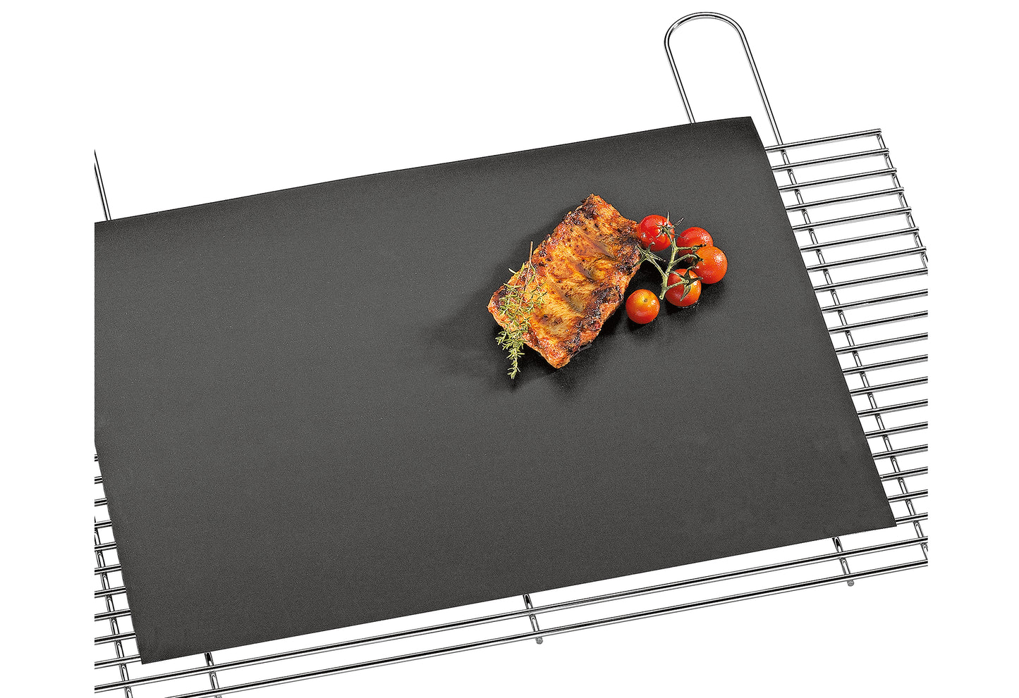 Grillmatte Arizona 40x50cm 2 Stück