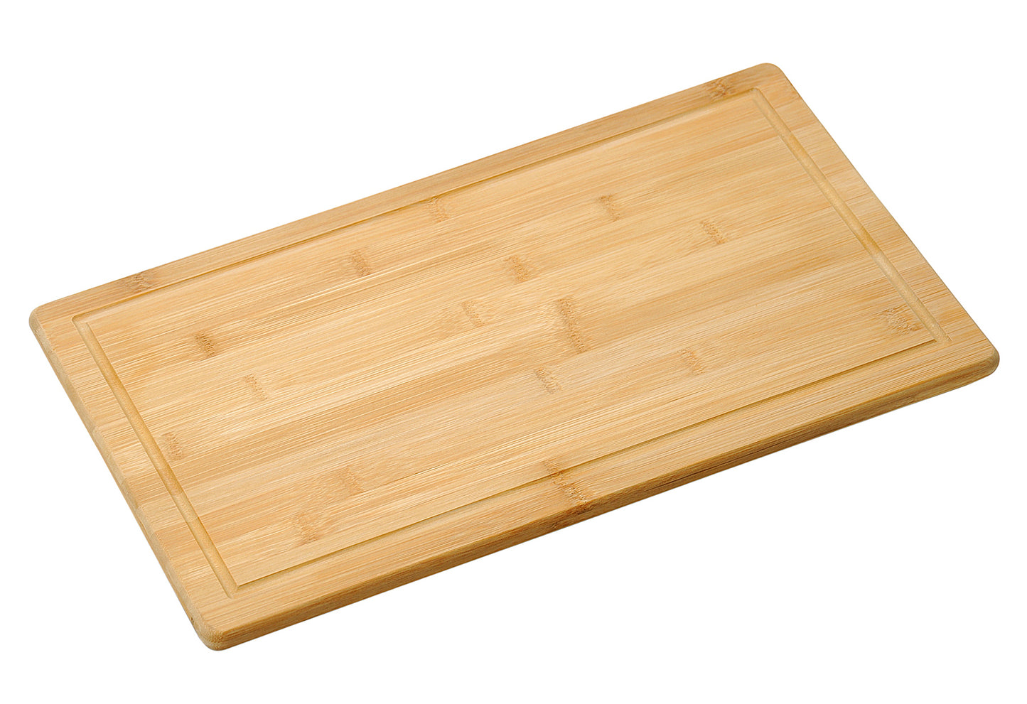Schneid-/Abdeckplatte 50x28x4cm (1Platte)