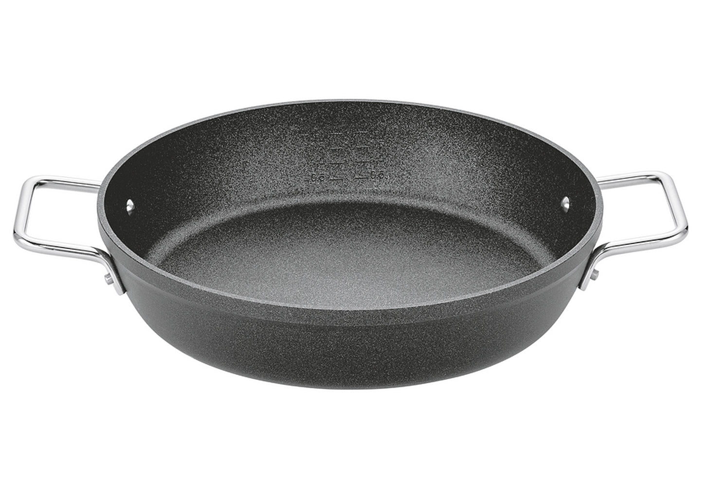 Servierpfanne Ø28cm Adamant®