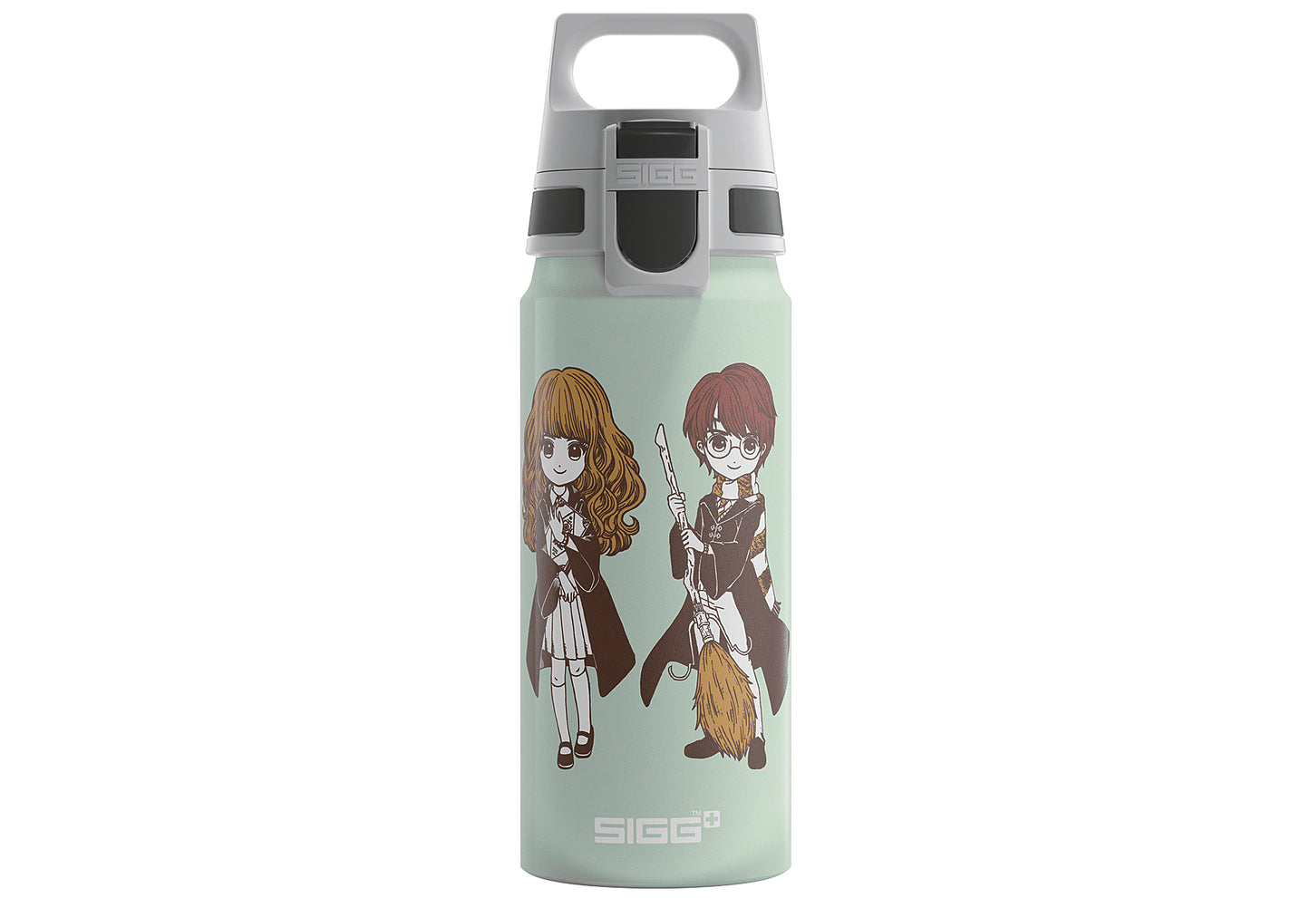 Flasche WMB one Stand Together 0,6l