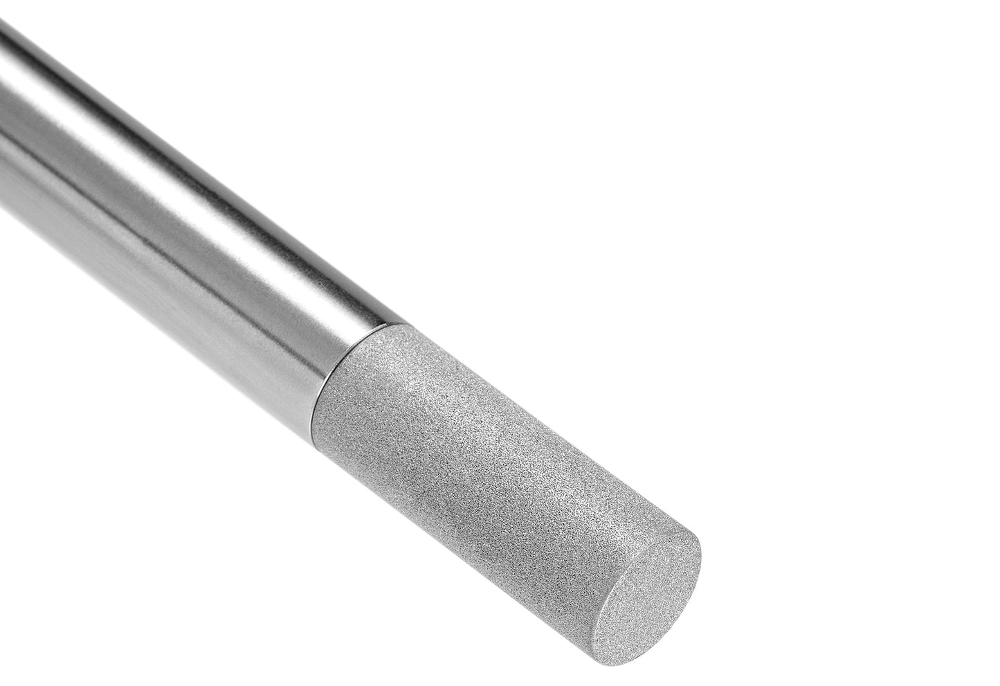 AIRTENDER Wine Aerator Pack
