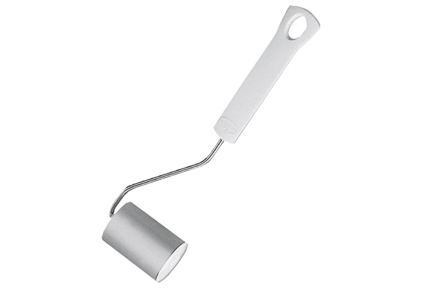 Teigausroller Classic 22cm