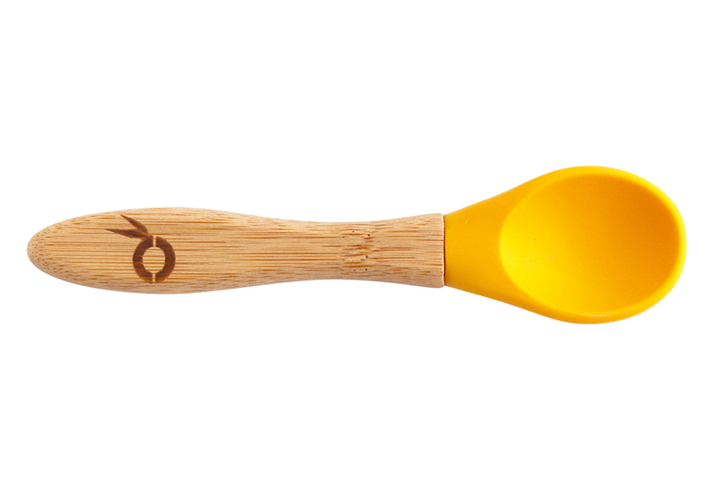 Kinderlöffel Set 5 teilig