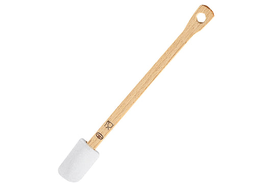 Teigschaber Classic 25cm