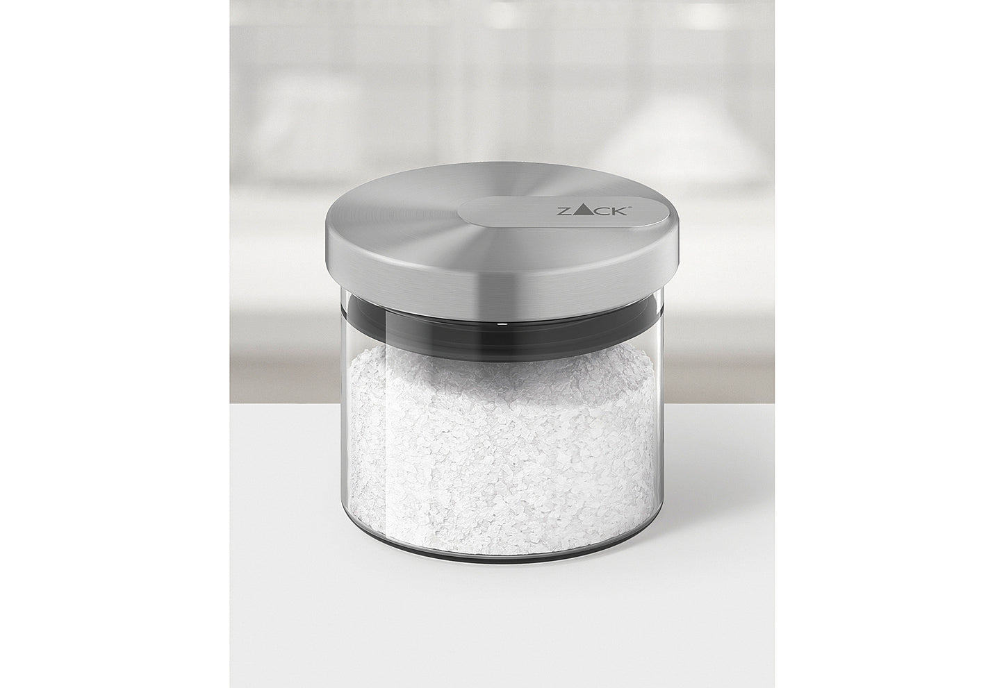 Vorratsglas 300ml