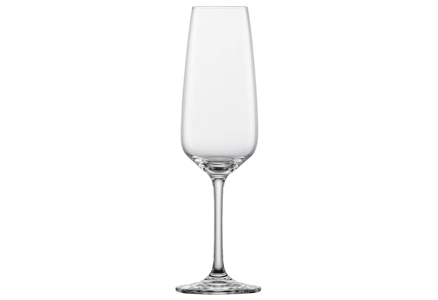 Sektglas Tulip 4er Set