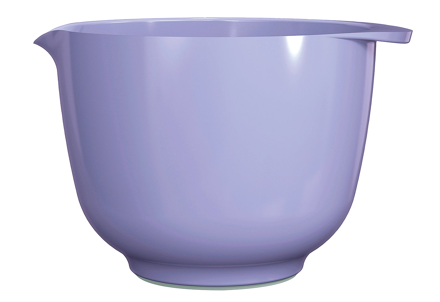 Rührschüssel Margrethe 1,5l Lavender
