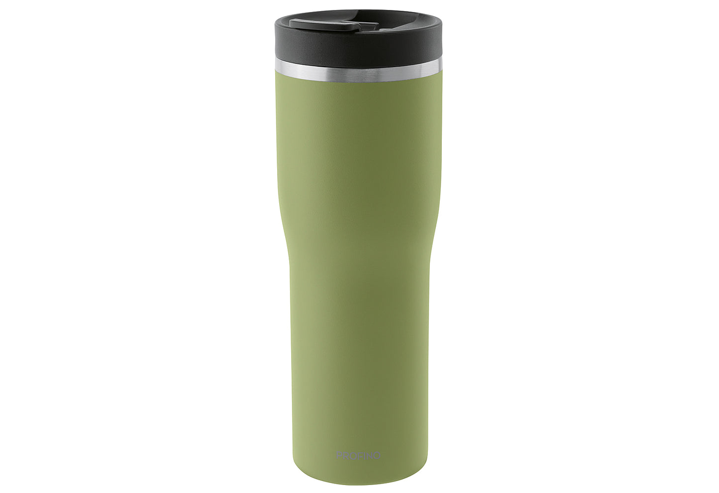 Kaffeebecher Barista 500ml salbei