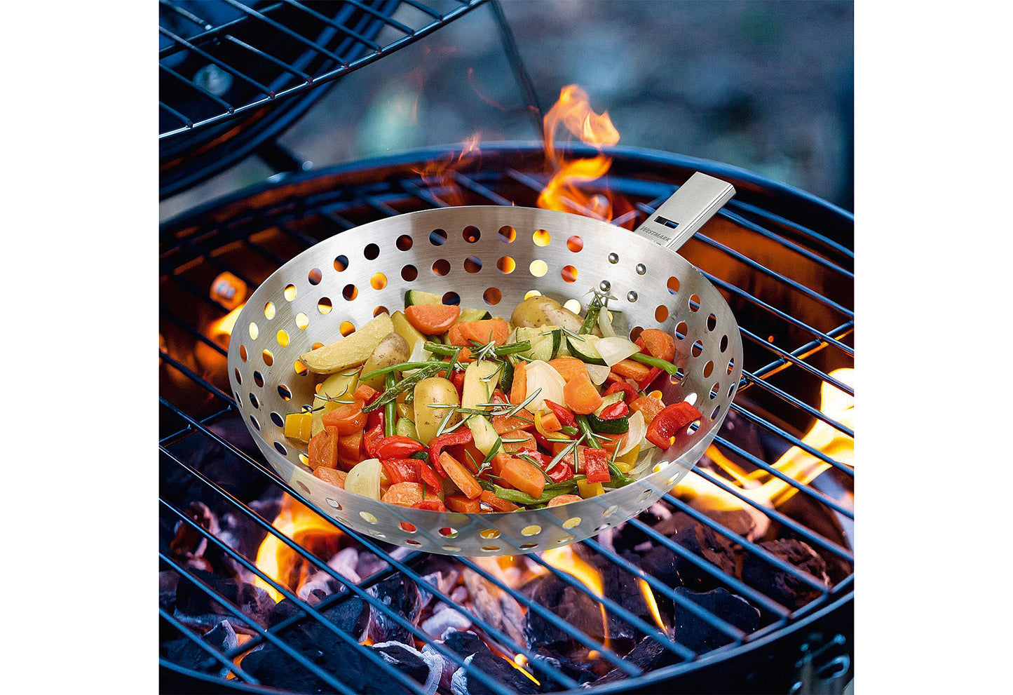Grillwok