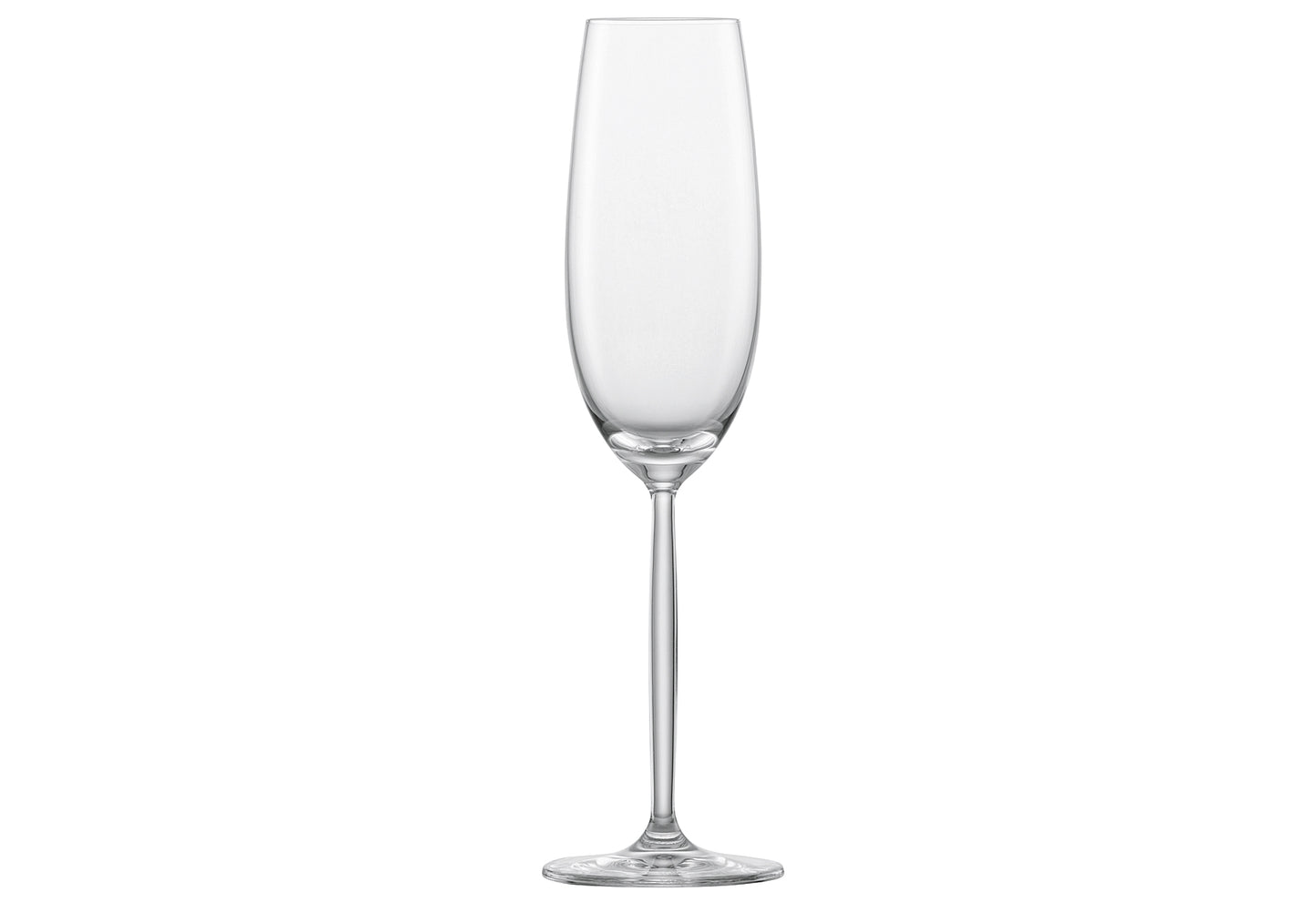 Sektglas Muse 4er Set