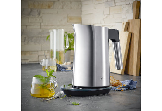 0413310011 Wasserkocher 1,6l Kineo