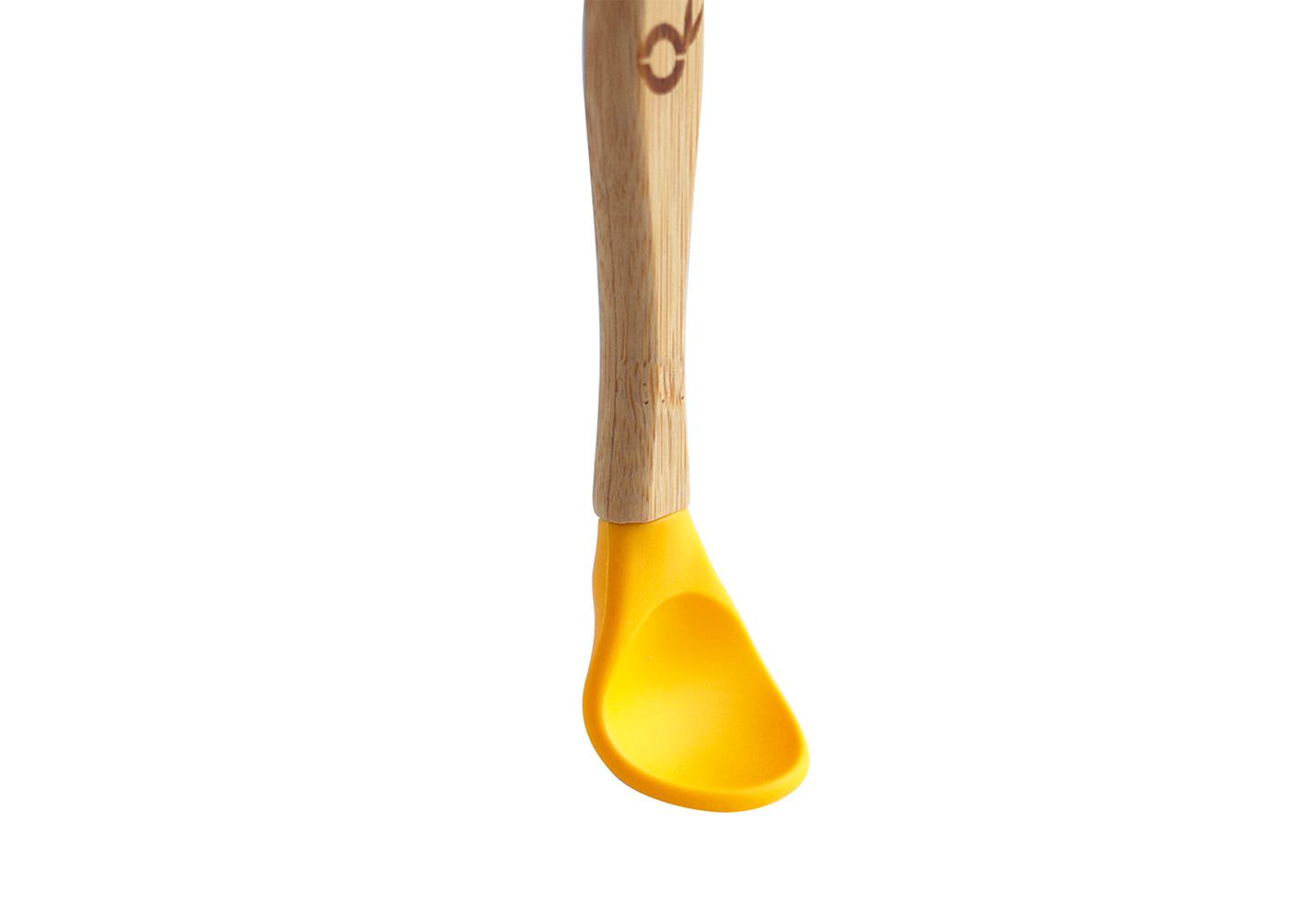 Kinderlöffel Set 5 teilig