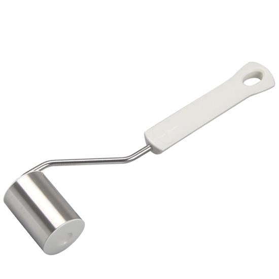 Teigausroller Classic 22cm