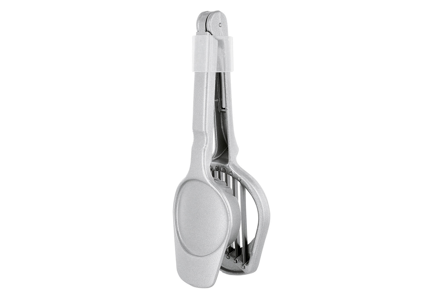 Vielzweckschneider Champion Aluminium 20cm