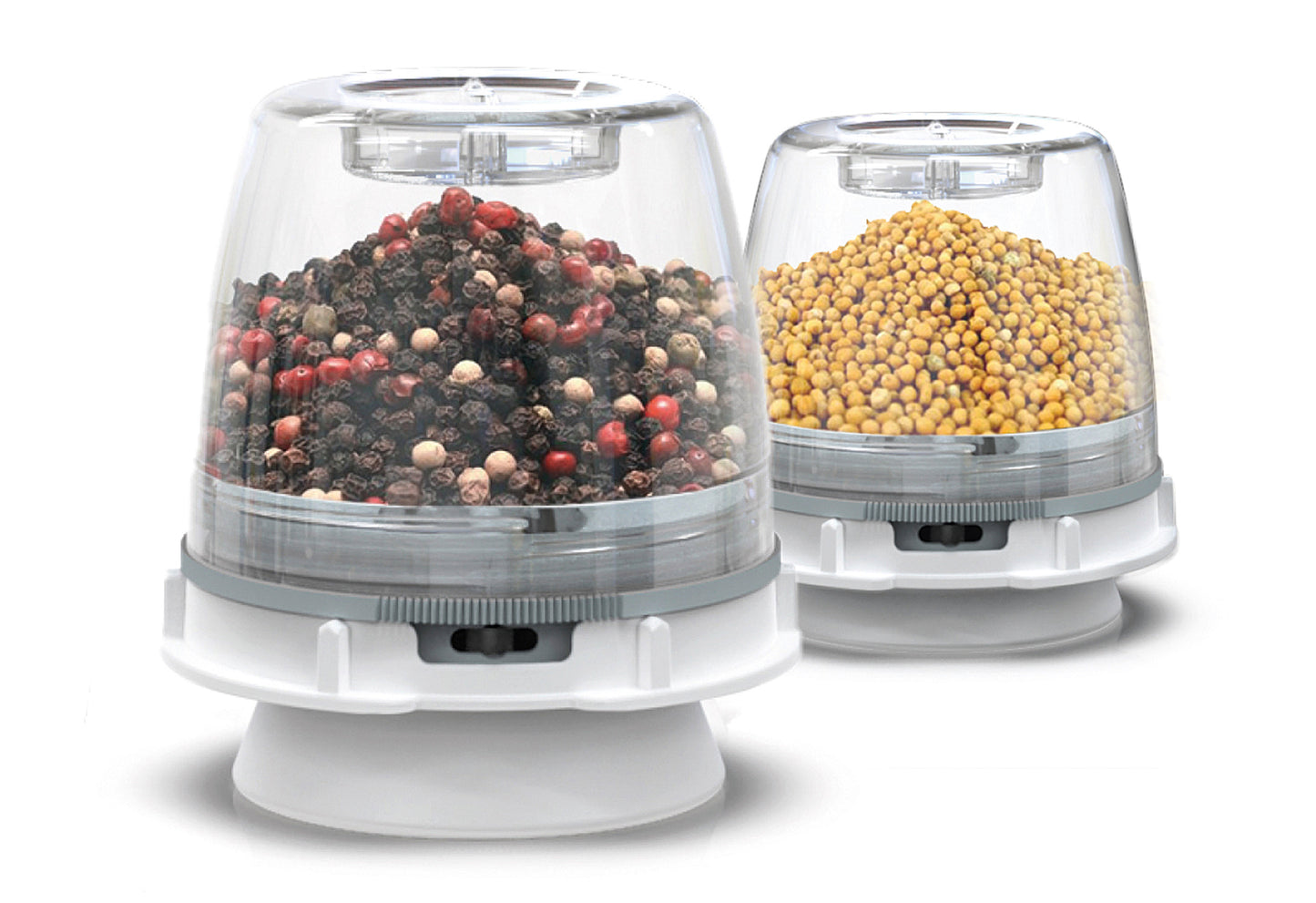 Gewürzpod FinaPod Pro Plus