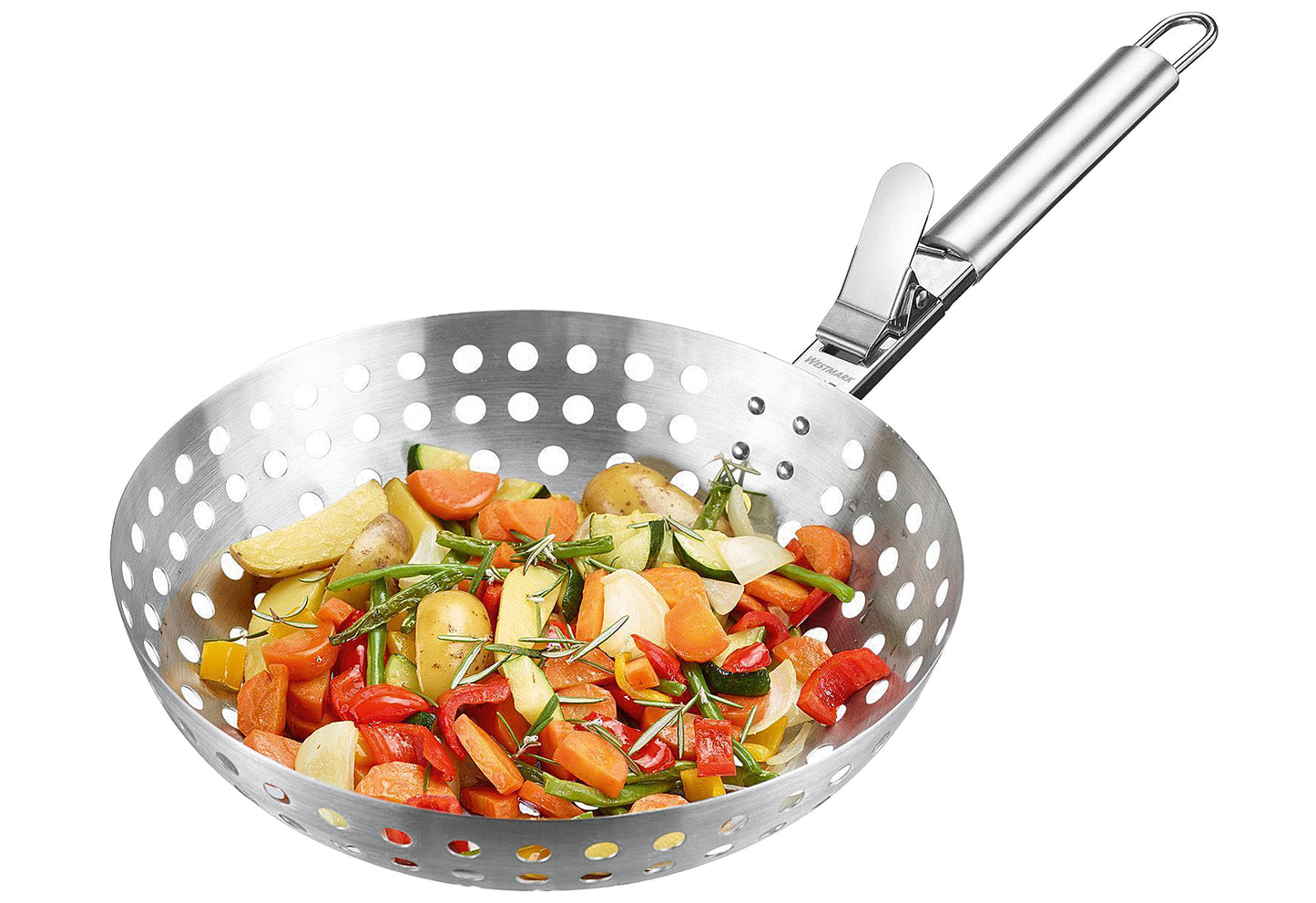 Grillwok