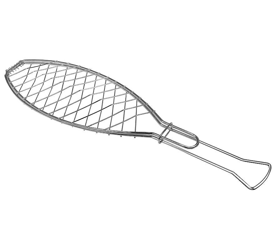 Fischgrillzange Easy XL