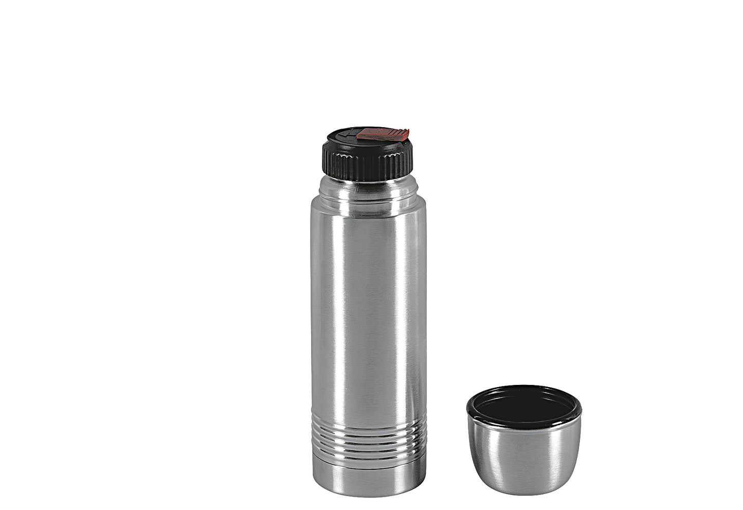 Isolierflasche Senator 0,5 l