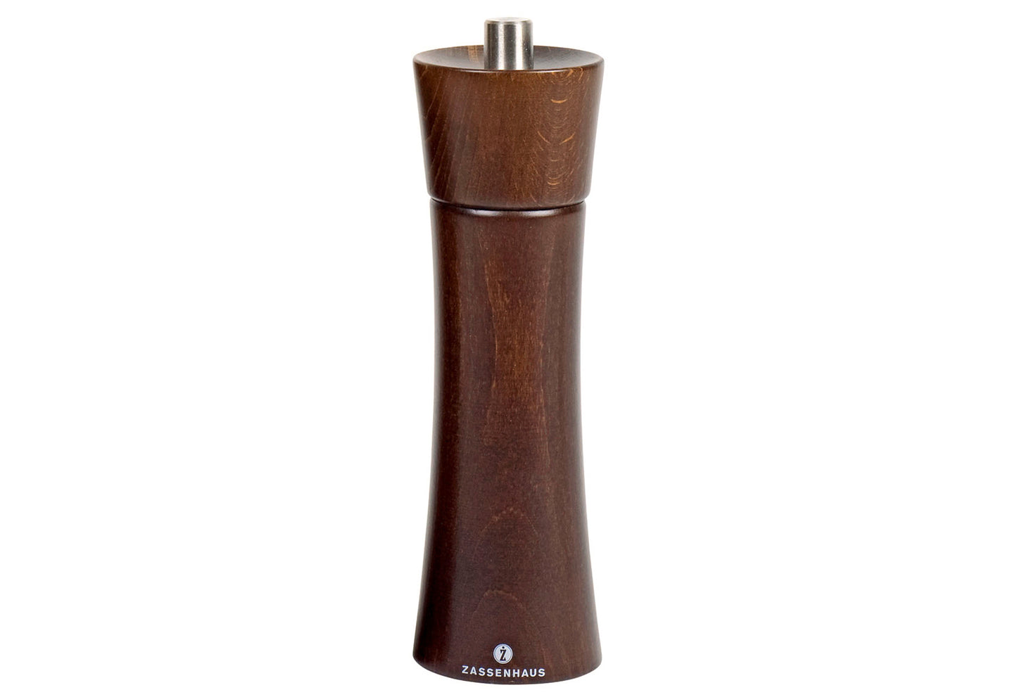 Salzmühle Frankfurt 18cm