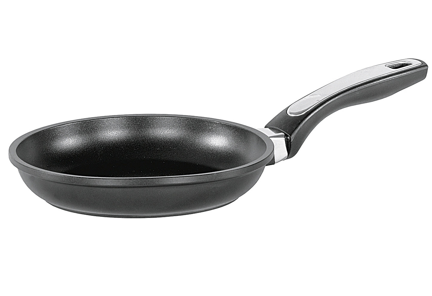 Bratpfanne Delta Ø28cm