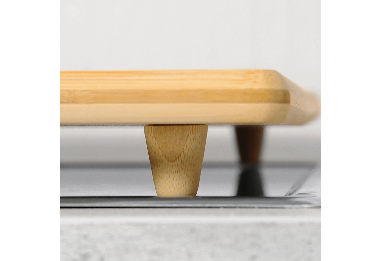 Schneid-/Abdeckplatte 50x28x4cm (1Platte)