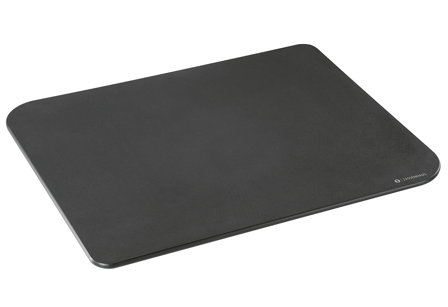 Tranchierbrett Comfort Plus 49,5x38x0,7cm
