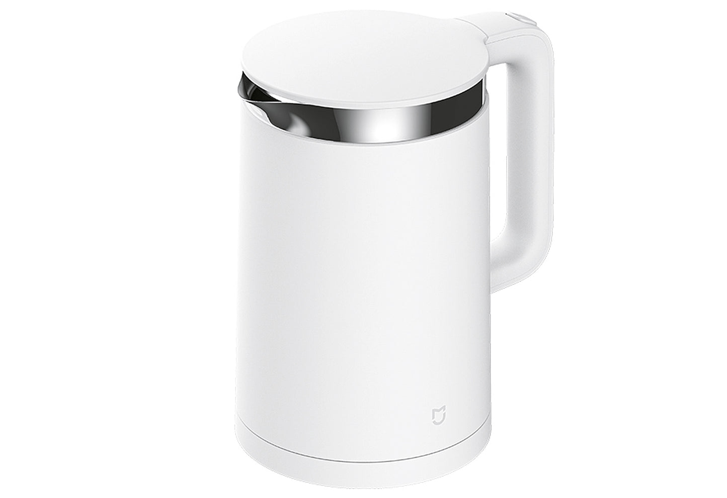Wasserkocher Mi 1,7l 1800W weiss