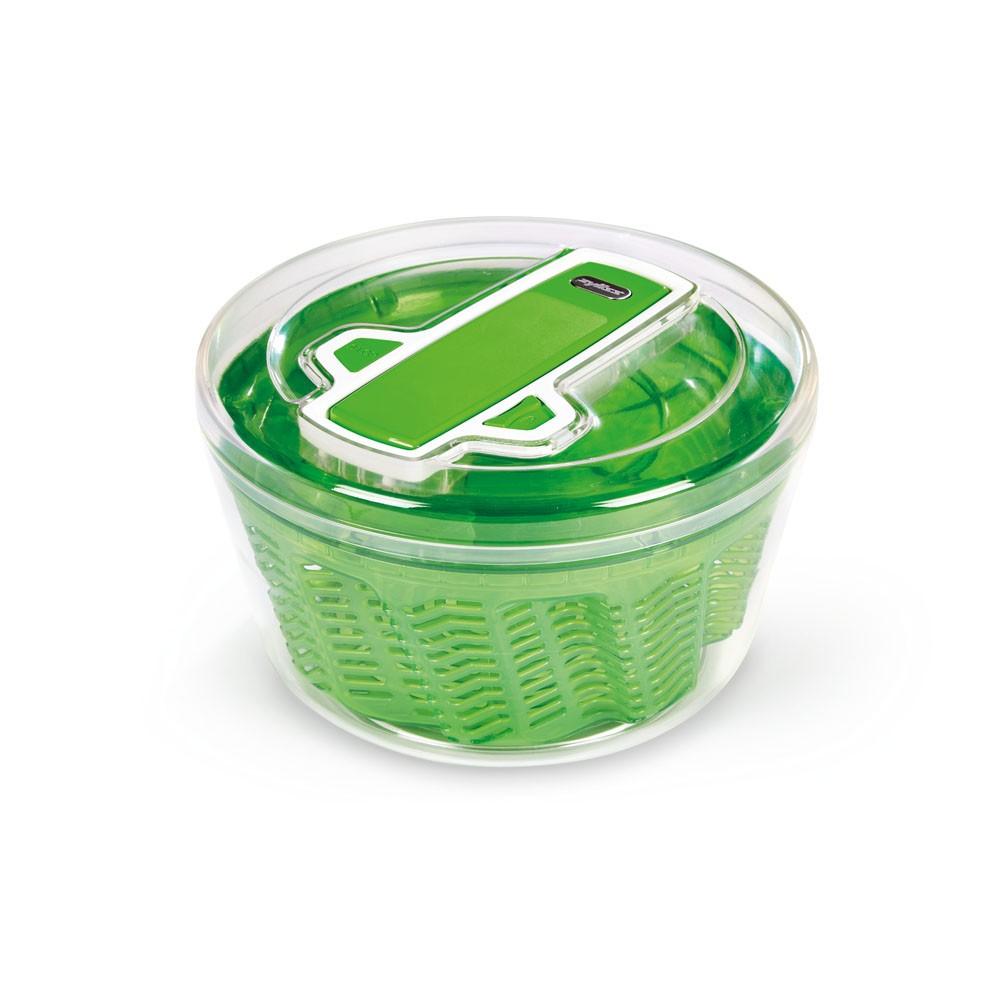 Salatschleuder Swift Dry 5 l Ø26cm