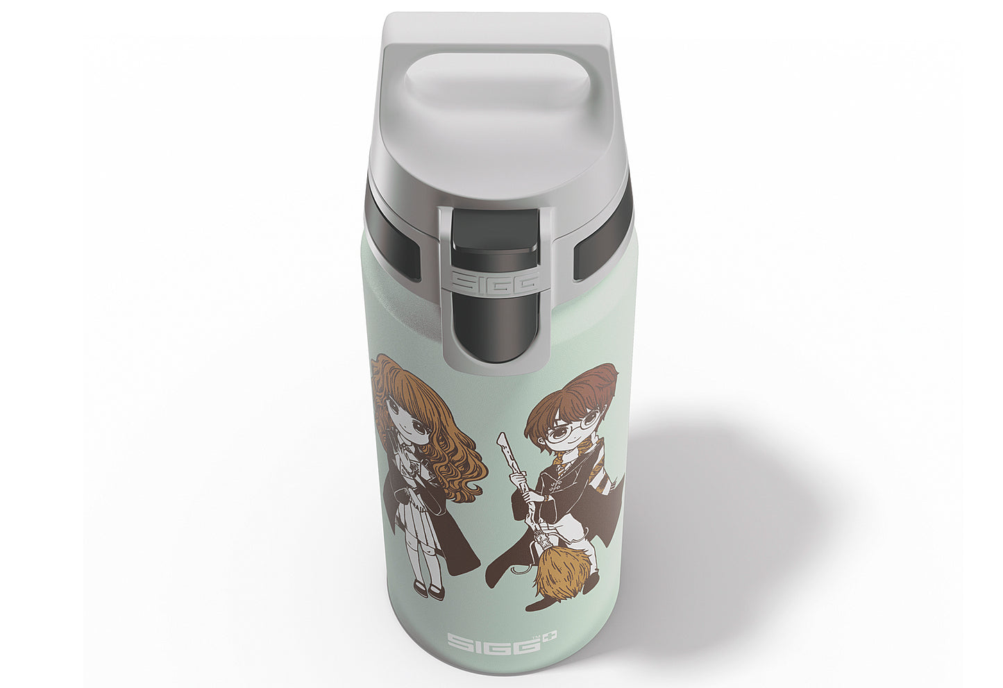 Flasche WMB one Stand Together 0,6l