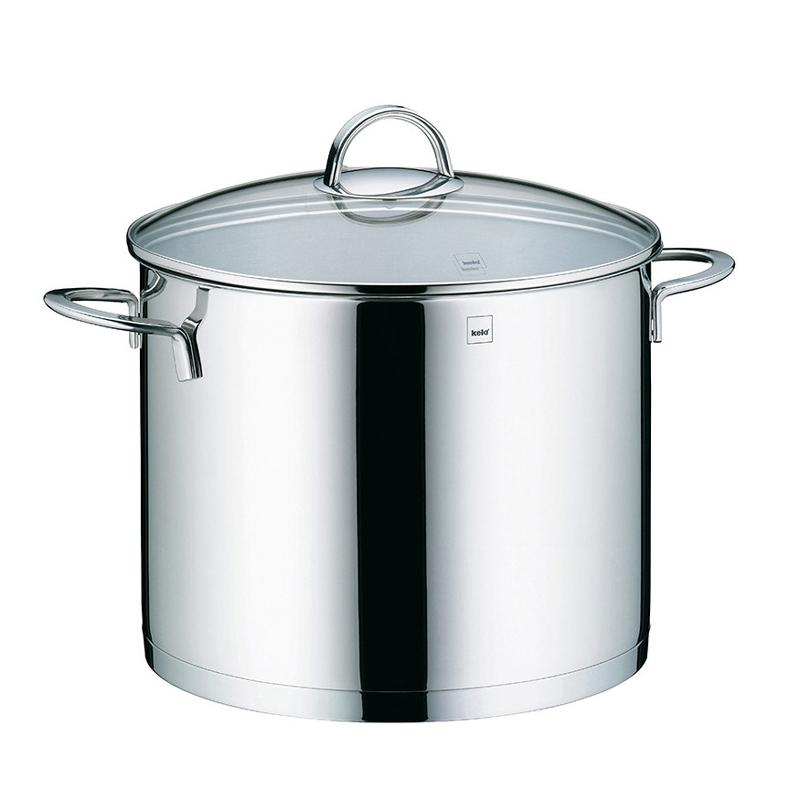 Gemüsetopf Cailin 9l Ø24cm