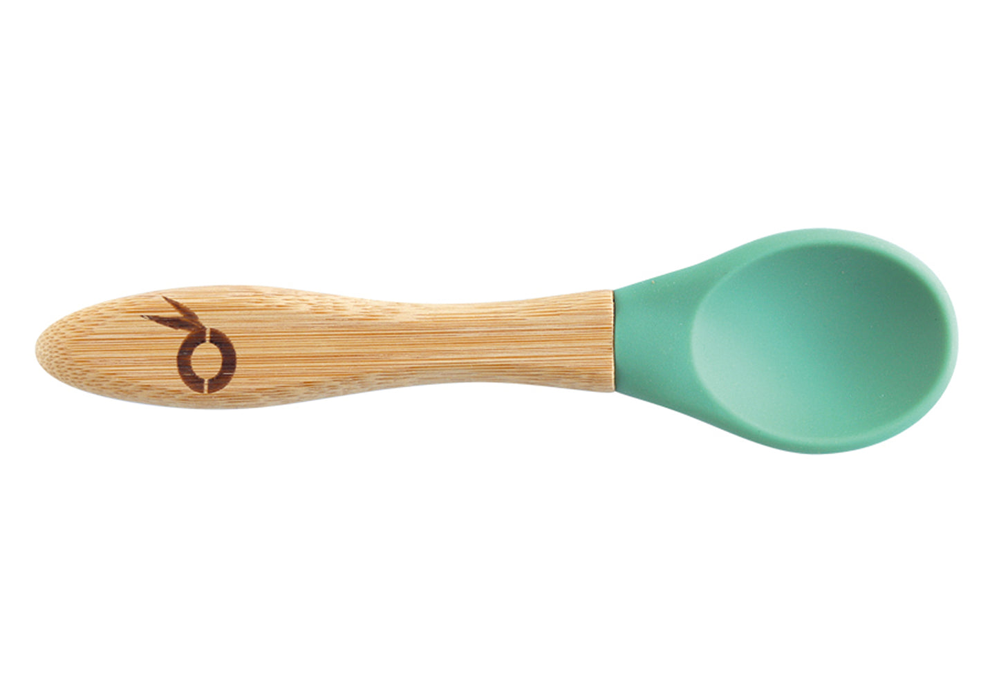 Kinderlöffel Set 5 teilig