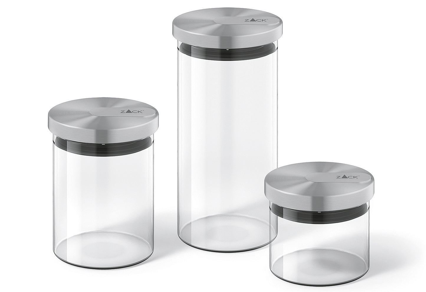Vorratsglas 300ml
