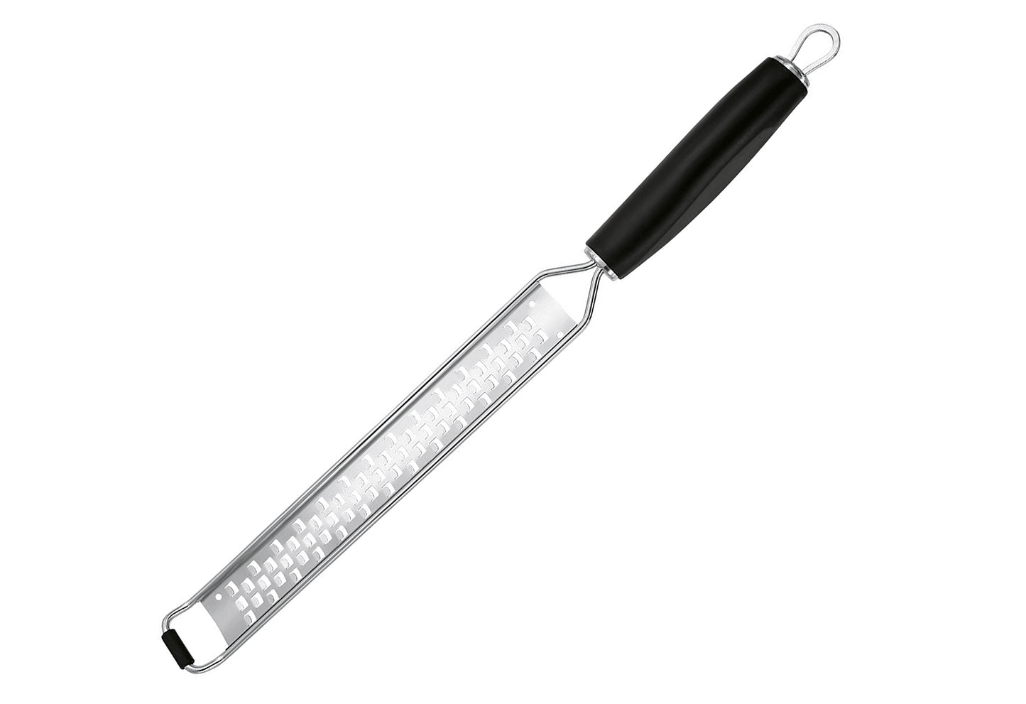 Reibe grob Technicus Pro Edelstahl 40x3,6cm
