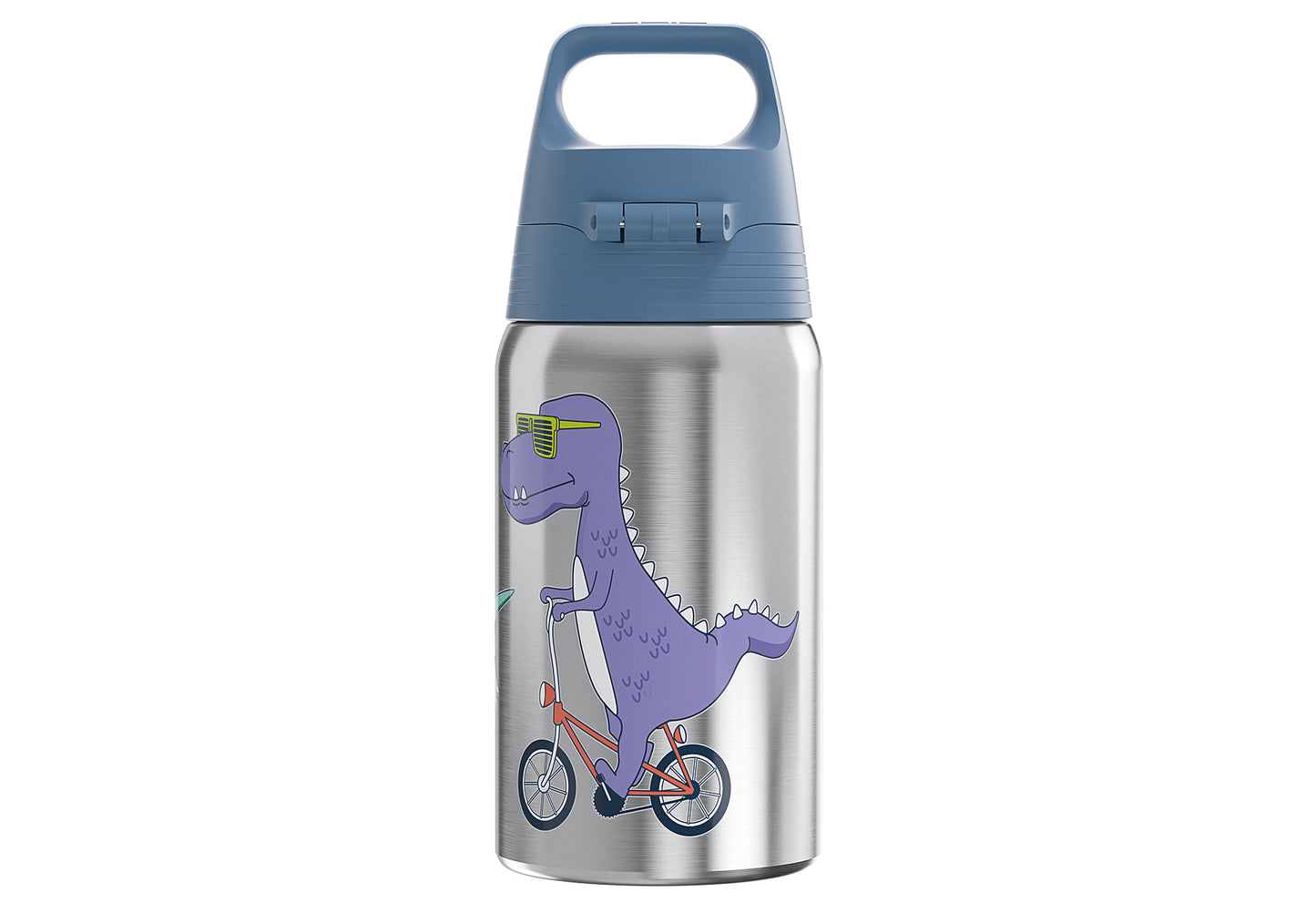 Trinkflasche Shild one Great Day 0,5l