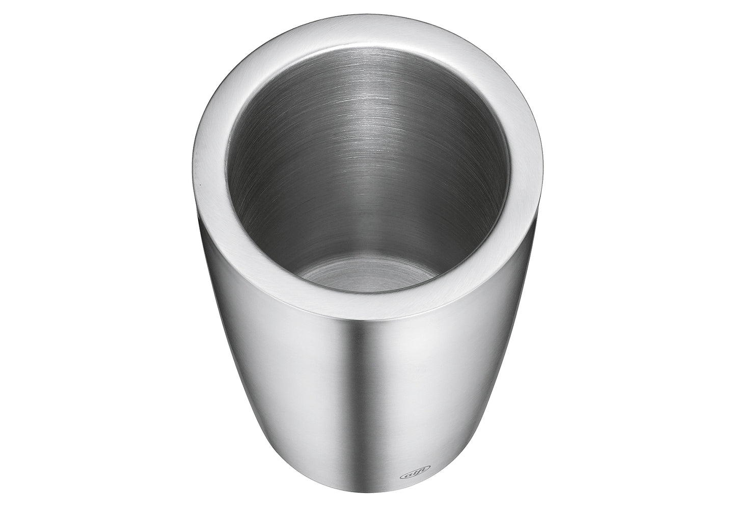 Flaschenkühler Secco matt 0,70 - 1,00l