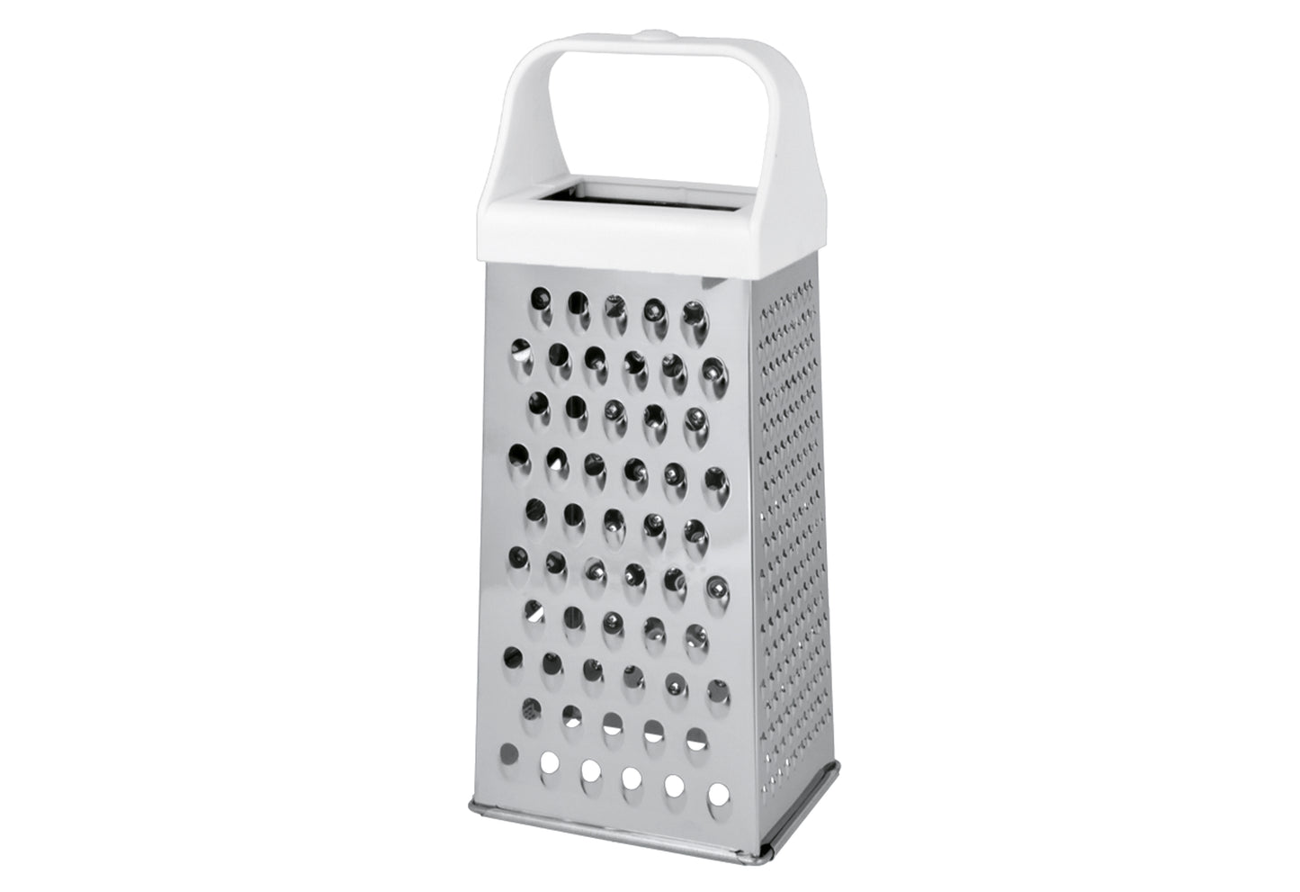 Vierkantreibe groß Inox/ ABS