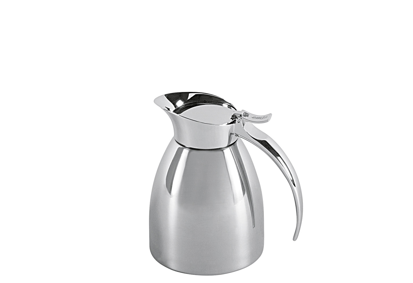 Isolierkanne Eleganza 0,3 l