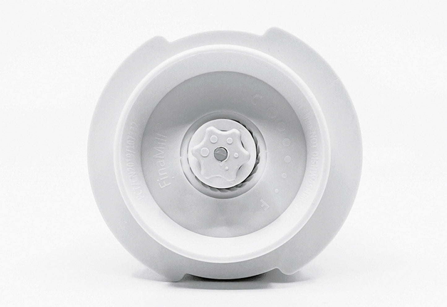 Gewürzpod FinaPod Pro Plus