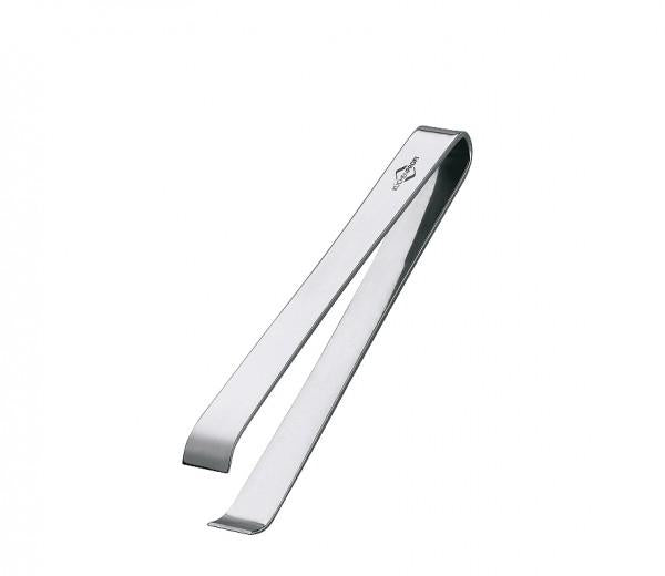 Fischgrätenzange Edelstahl 12cm