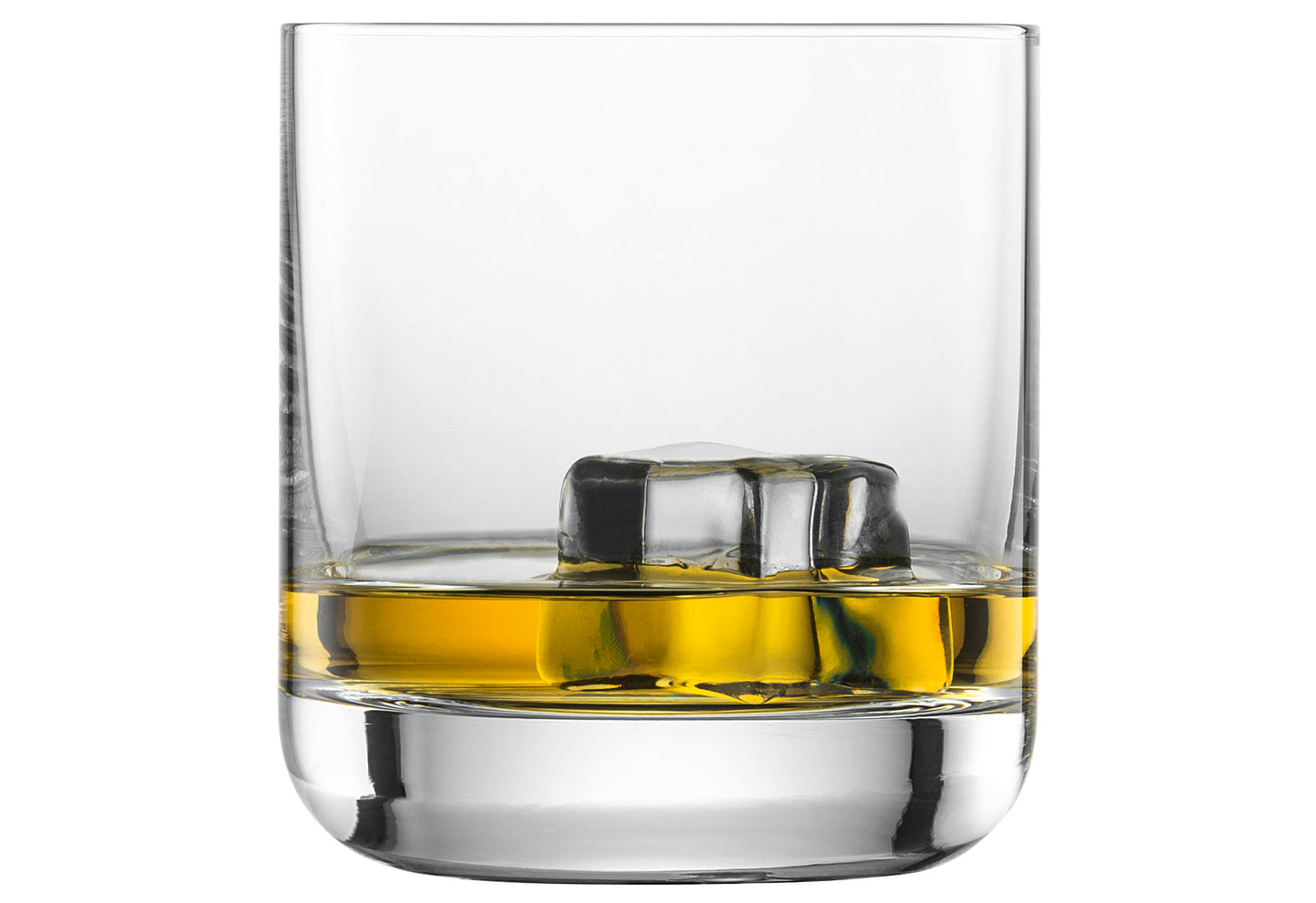 Whiskyglas Simple 6er Set