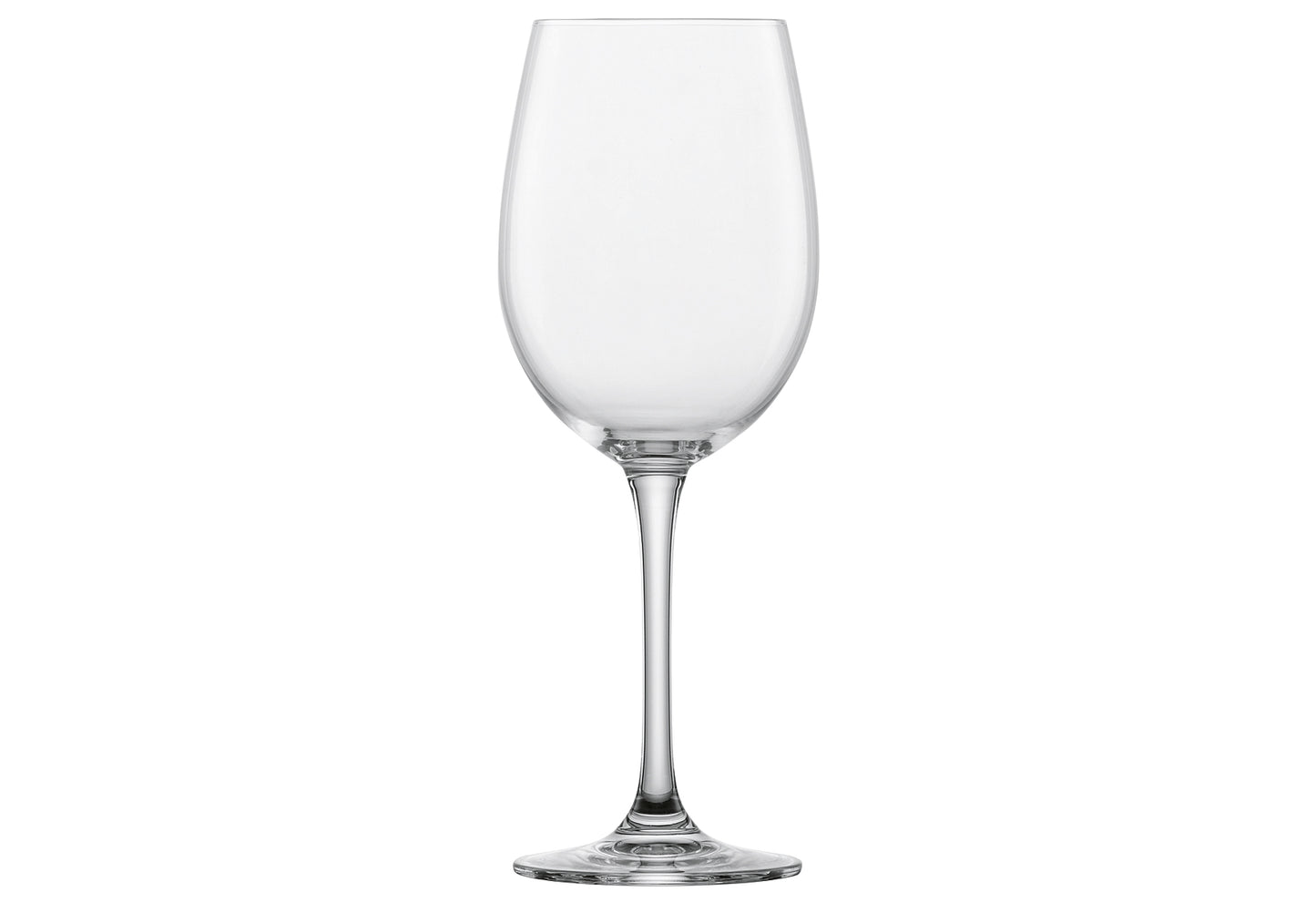 Allroundglas Classico 6er Set