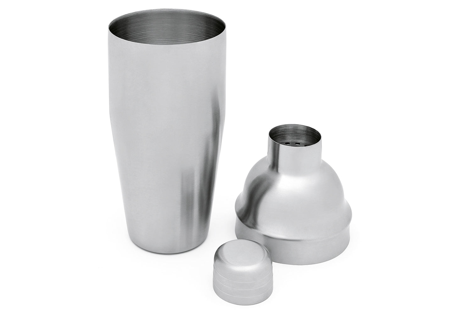 Geschenk Set Bar 7 teilig - Ruder Home GmbH